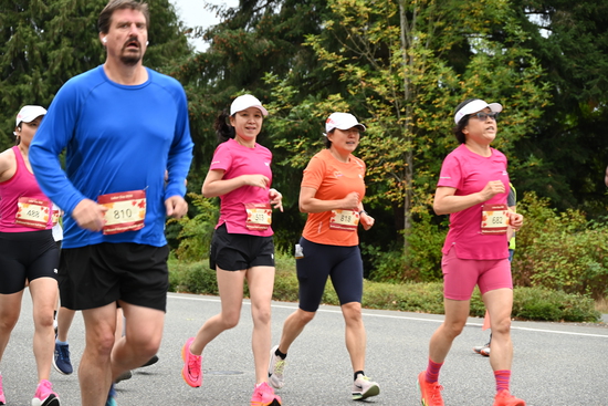 race_147339_335326_f1964ac0-757d-47f7-81b6-a2860842c2da.jpg