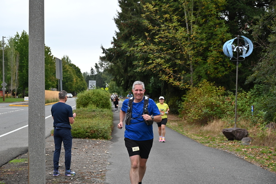race_147339_335326_f19c46f2-79f5-40c0-a337-11636920badb.jpg