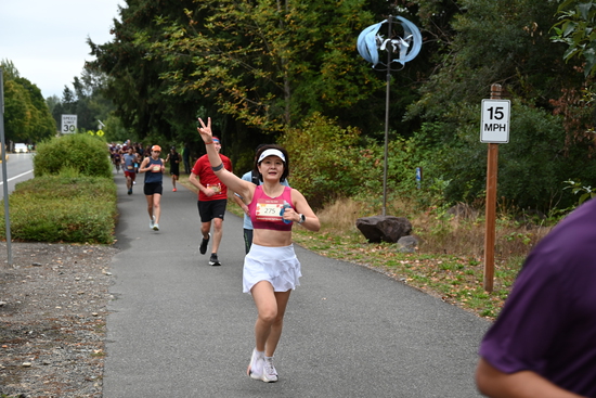 race_147339_335326_f19cea0c-7c3b-44e6-a4ac-4a4d4e267cf2.jpg