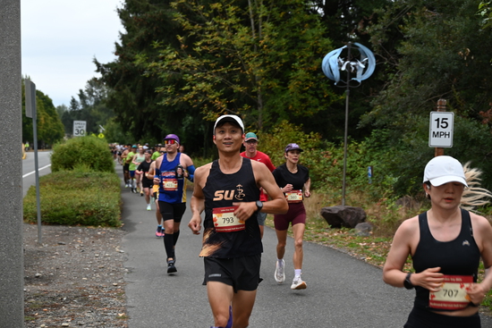 race_147339_335326_f19d461f-6d25-45f5-8e0c-6e1a1b0817da.jpg