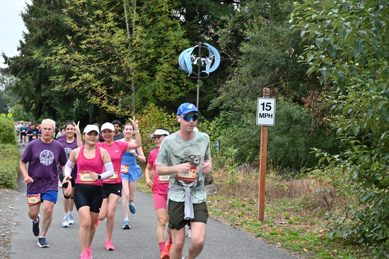 race_147339_335326_f19d8918-a822-4726-bc32-86d88cd299ff.jpg