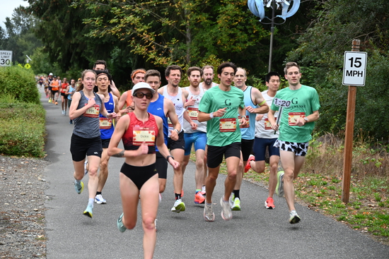 race_147339_335326_f19e3ce6-d46a-47de-9da5-c7014529d074.jpg