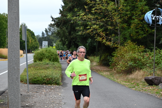 race_147339_335326_f19e5d7e-9037-430c-996e-42a0ddb077f8.jpg