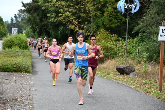 race_147339_335326_f19ee0c5-caf0-4c92-a879-272e7747dfda.jpg