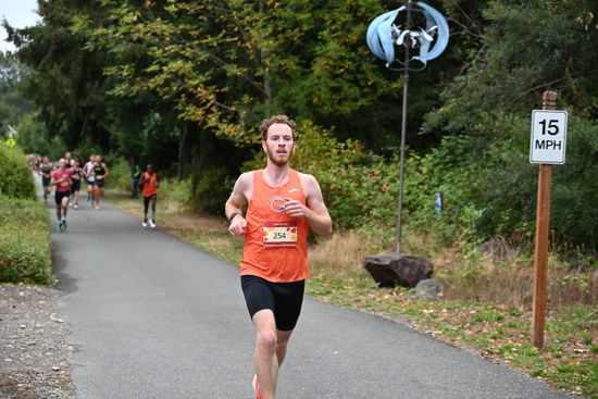 race_147339_335326_f19f221b-396b-497f-8812-1e4f72ce4404.jpg