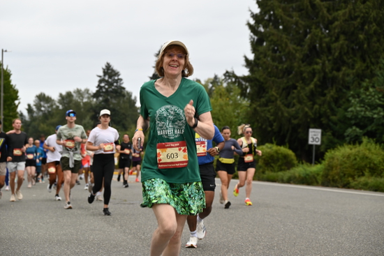 race_147339_335326_f19f942b-ad4c-48e2-be1e-5679340aba72.jpg