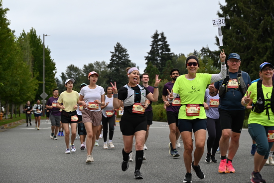 race_147339_335326_f1a096a1-4823-4afb-9328-fde4557cada7.jpg