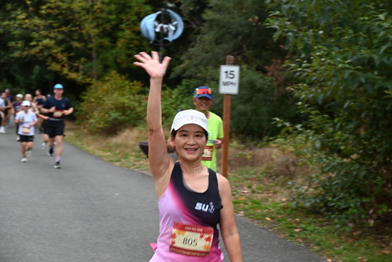 race_147339_335326_f1a0b956-faa9-4905-b9e0-14a53af4672c.jpg