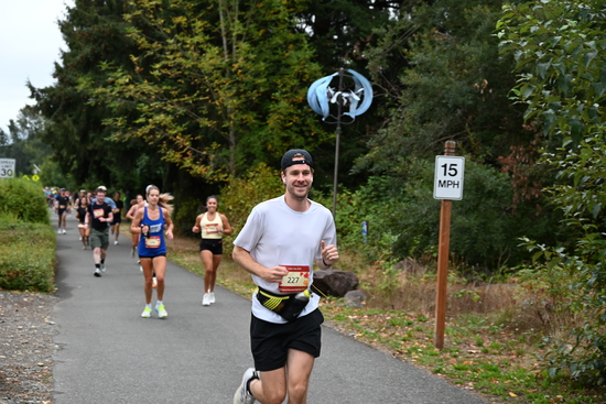 race_147339_335326_f1a0c4e6-491f-4b58-b7da-06879c81198f.jpg