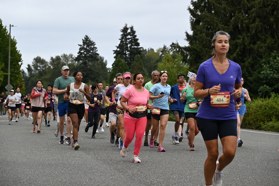 race_147339_335326_f1a28eaf-0011-47dd-b516-650223df5ed3.jpg