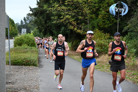 race_147339_335326_f1a29f7b-d430-4868-bba1-835914e11a4e.jpg