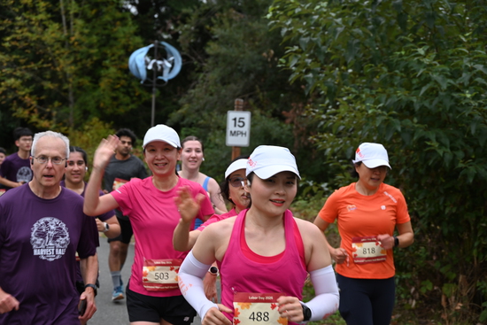 race_147339_335326_f1a2c090-d066-4f52-bb01-faa0d6e29113.jpg