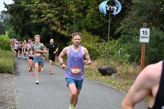 race_147339_335326_f1a2ee36-54e9-4d41-a730-6b3793e12d4e.jpg