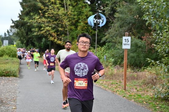 race_147339_335326_f1a34e2a-fdc0-4e1e-8a65-14f18c10854d.jpg
