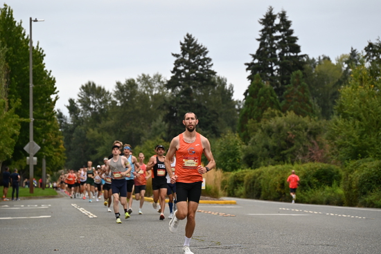 race_147339_335326_f1a3509a-5e9c-4035-bae5-2cade235b0b4.jpg