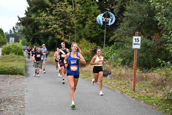 race_147339_335326_f1a44f99-1f2b-48b8-8450-650ce394249a.jpg