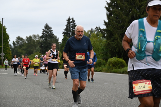 race_147339_335326_f1a486fe-0e40-4dce-b78b-9b21e6f67760.jpg
