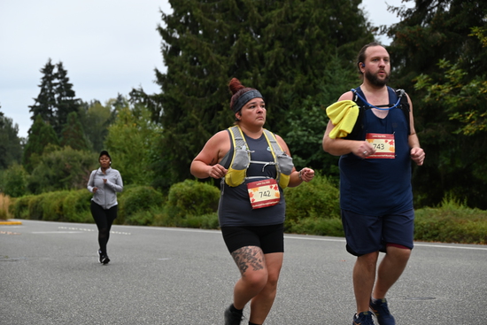 race_147339_335326_f1a48f02-049a-4ac1-848b-6e5c1daa9bac.jpg