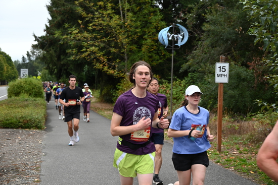 race_147339_335326_f1a4b3a4-9208-4a52-90cc-d4d2fc03d408.jpg