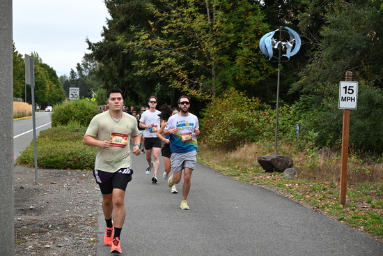 race_147339_335326_f1a4b511-8a66-4db7-b638-eb42b5221ee3.jpg