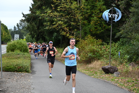 race_147339_335326_f1a52472-18aa-48b1-b468-2e6fe3b9ff6b.jpg