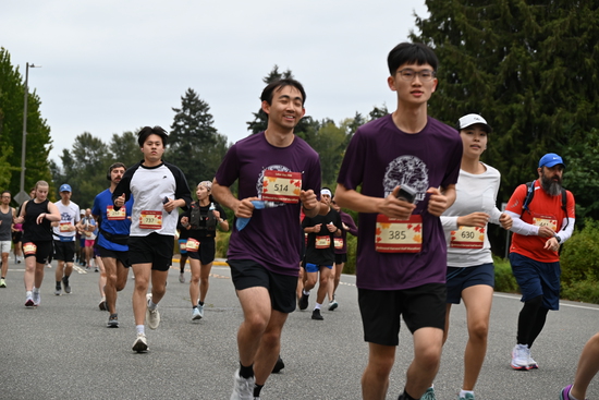 race_147339_335326_f1a558ca-482f-4ae8-ad03-5b360aba7515.jpg