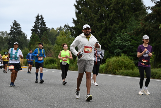 race_147339_335326_f1a74279-bdb7-447a-afab-d2ec1d3bc354.jpg