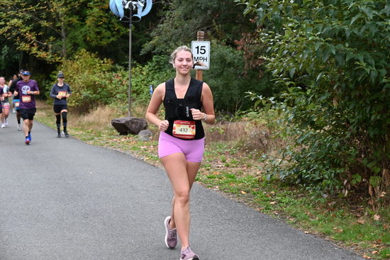 race_147339_335326_f1a7560f-2580-4eb2-bea1-9ab4484fcc28.jpg