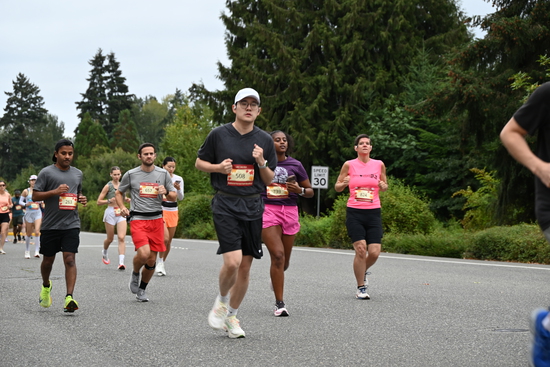 race_147339_335326_f1a7f62d-d50e-4606-93bd-e6a7dc2f7b4b.jpg