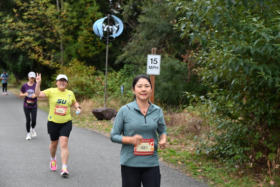 race_147339_335326_f1a92a3a-7a2a-42d5-8b77-489edfff0b36.jpg