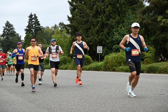 race_147339_335326_f1aa60c4-7bc0-4da4-8e98-ca52600351e6.jpg