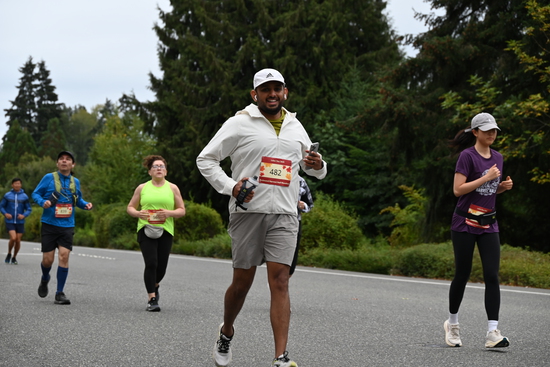 race_147339_335326_f1abf91c-191e-437c-81df-33847992d059.jpg