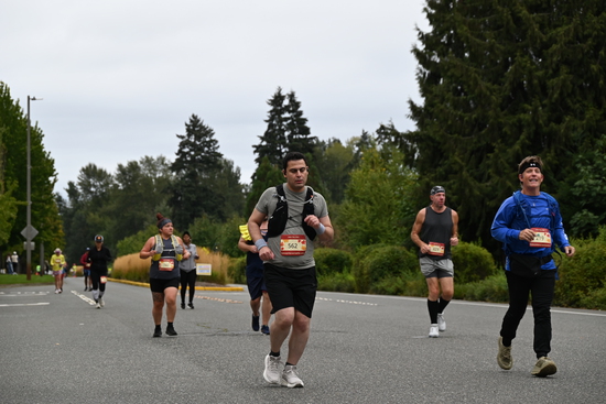 race_147339_335326_f1ad1be4-60b3-4757-8564-4619ed1abd80.jpg