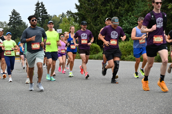 race_147339_335326_f1adc8a8-ec01-4cd0-8e6f-7d98e49d0e26.jpg