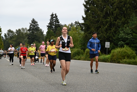 race_147339_335326_f1ae1b6d-accb-4aa3-9cb8-4cb96da3f976.jpg