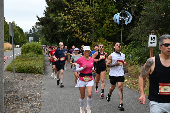 race_147339_335326_f1afc839-bf7e-48f8-977f-f4c2a07cc4c7.jpg