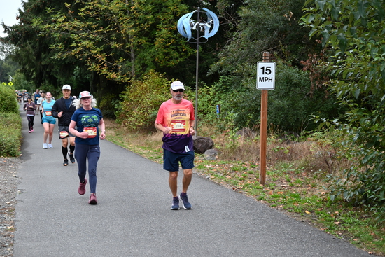 race_147339_335326_f1afe1fc-3f9c-4e5b-b6df-0797c3a957a3.jpg
