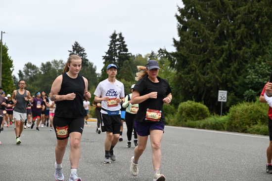 race_147339_335326_f1b01fb3-0356-497a-9ea5-5d26bee67322.jpg