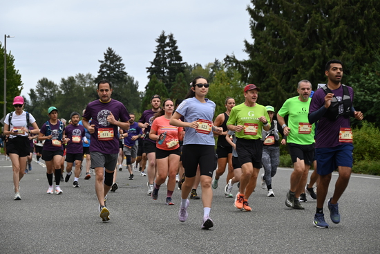 race_147339_335326_f1b088ce-156f-42b5-b613-40f361f8ade0.jpg