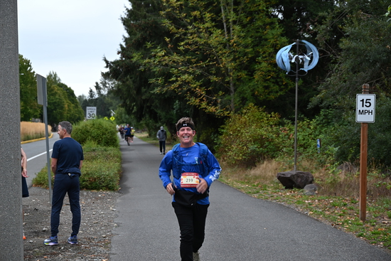 race_147339_335326_f1b21055-ef9d-4402-96b7-40dcfe2eefd9.jpg