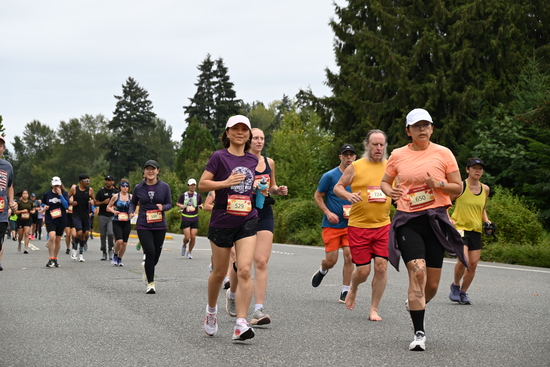 race_147339_335326_f1b3b33d-db3c-43c2-b76a-ceb3f0f5a2eb.jpg