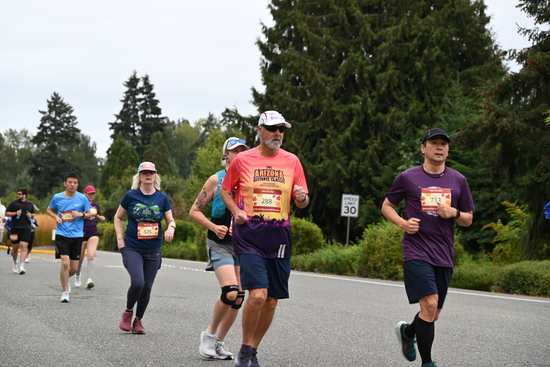 race_147339_335326_f1b444e0-772c-4ee8-ae4e-538fd7c47501.jpg