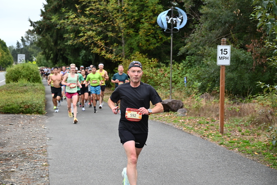 race_147339_335326_f1b4d6cc-f8a6-4138-82b8-694521098f73.jpg