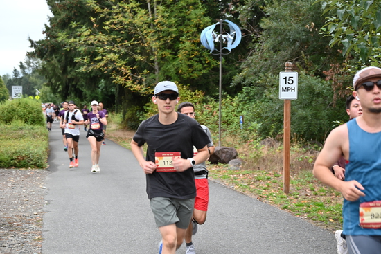 race_147339_335326_f1b5836f-aee7-463c-a057-5fb7be2a08a0.jpg
