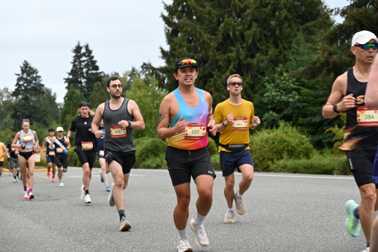 race_147339_335326_f1b6c7bd-c78d-4c30-b24f-fac70ae06f33.jpg