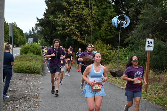 race_147339_335326_f1b8167a-e8ab-411c-8b7b-5311f37d0e14.jpg