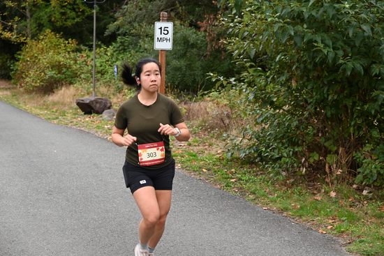 race_147339_335326_f1b84f2b-b3f3-45a7-a4c6-c26cda77366f.jpg