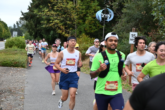 race_147339_335326_f1b8cd11-9dea-42d2-95a9-b231d5e9f2f4.jpg