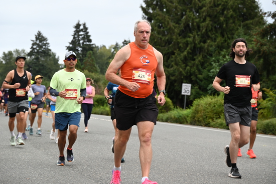 race_147339_335326_f1bdcd6f-7454-4311-a2d1-63d89611c0b9.jpg