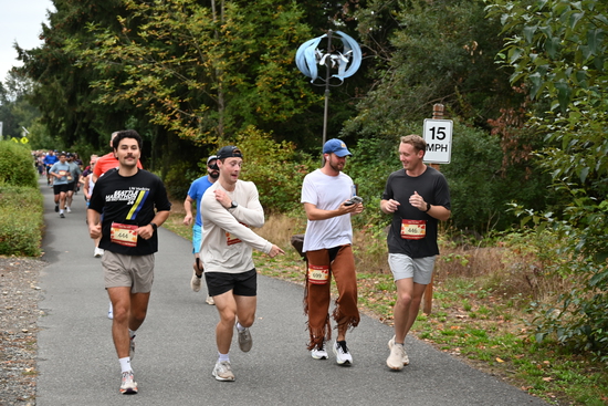 race_147339_335326_f1be81b8-db16-4f4f-b0b1-4427b701d70b.jpg